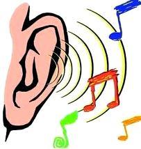EL AUDIO