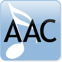 EL AUDIO