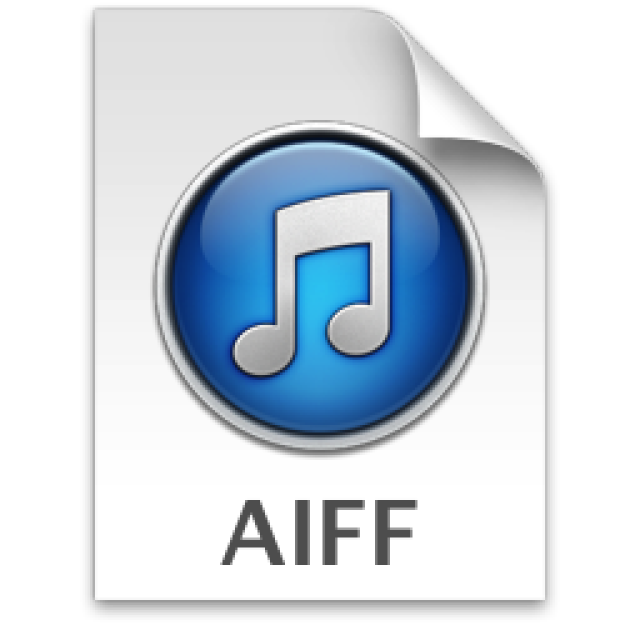 EL AUDIO