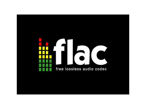 EL AUDIO
