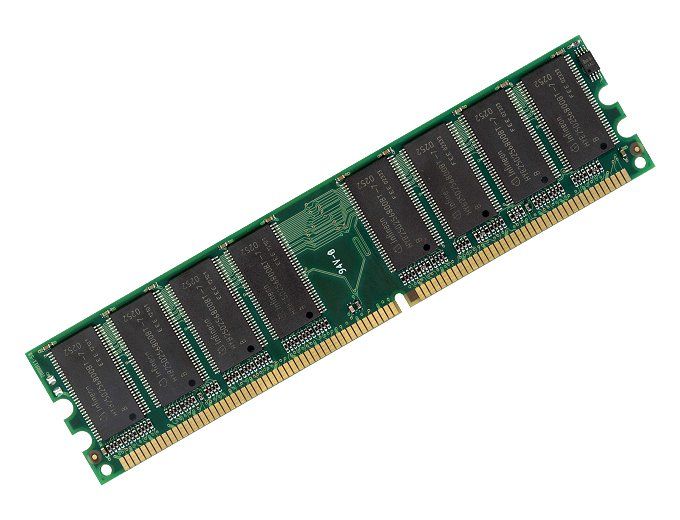 EL AUDIO
