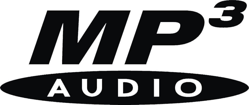 EL AUDIO