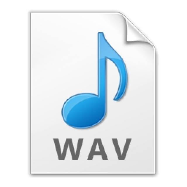 EL AUDIO