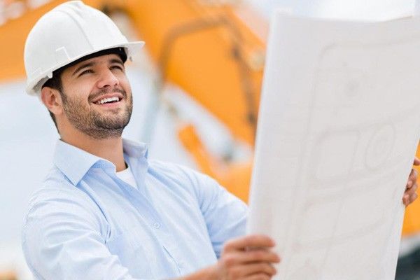 El papel de los ingenieros geotécnicos en la restauración de monumentos.