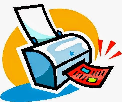 TEORIA GENERAL DE SISTEMAS.