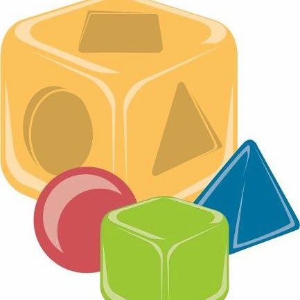 Recursos y Material Didáctico