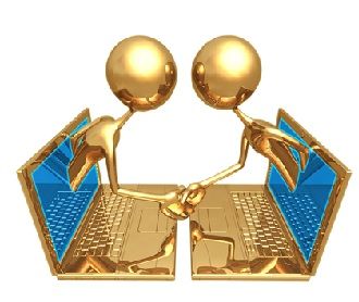 LA DIDÁCTICA EN LA SOCIEDAD DEL CONOCIMIENTO Y LOS ENTORNOS VIRTUALES DE APRENDIZAJE