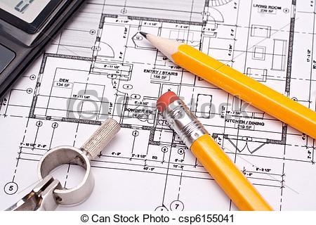 DIBUJO Y DISEÑO EN INGENIERIA