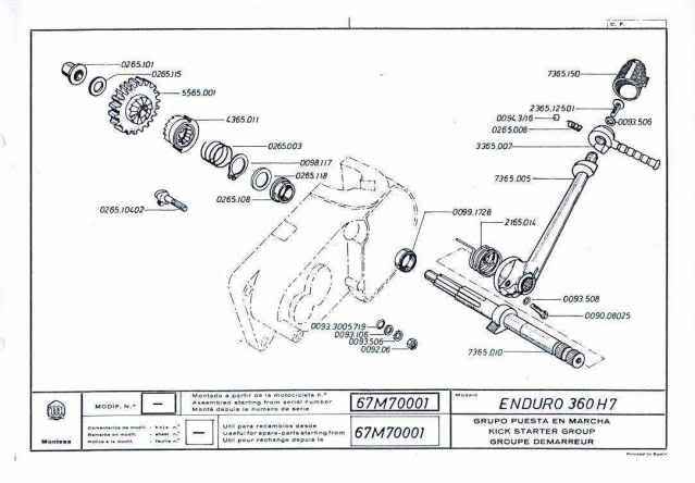 DIBUJO Y DISEÑO EN INGENIERIA