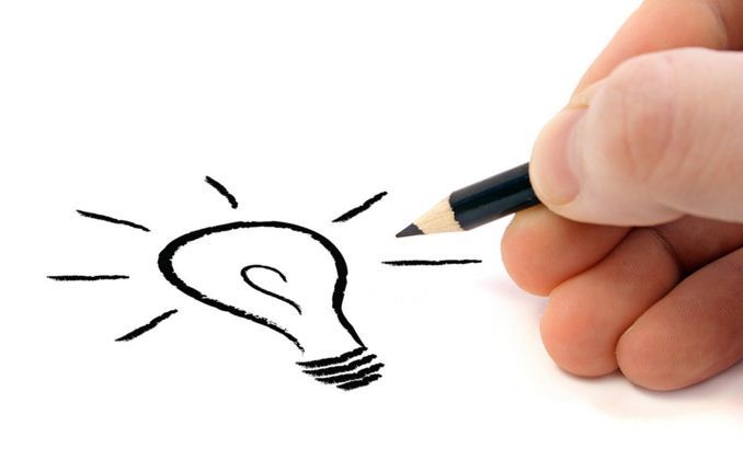 CONTENIDO DEL CURSO DISEÑO INDUSTRIAL DE SERVICIOS