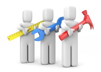 CONTENIDO DEL CURSO DISEÑO INDUSTRIAL DE SERVICIOS