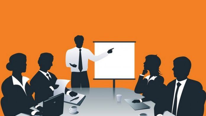 CONTENIDO DEL CURSO DISEÑO INDUSTRIAL DE SERVICIOS