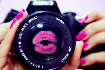 correccion y edicion fotografica 3