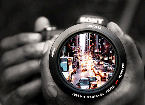 correccion y edicion fotografica 3