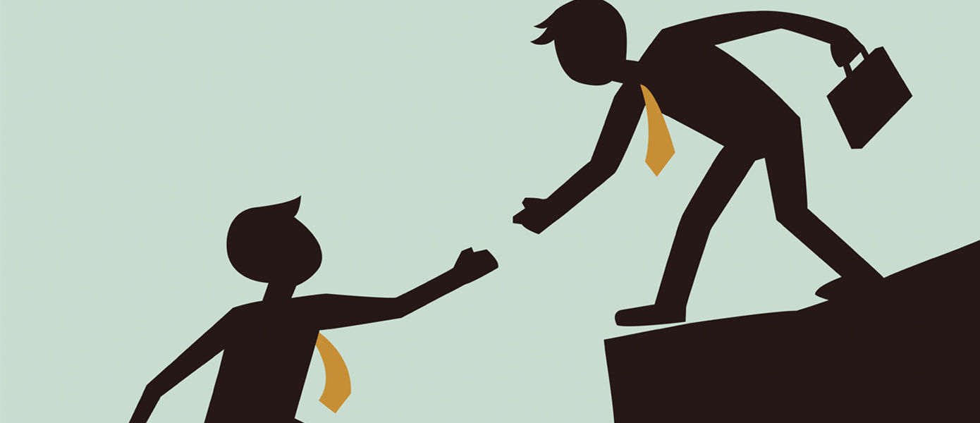 LAS 17 LEYES PARA LA GENTE ALTAMENTE EFECTIVAS