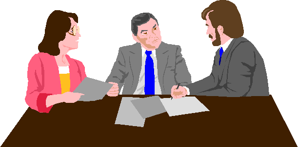 LAS 17 LEYES PARA LA GENTE ALTAMENTE EFECTIVAS