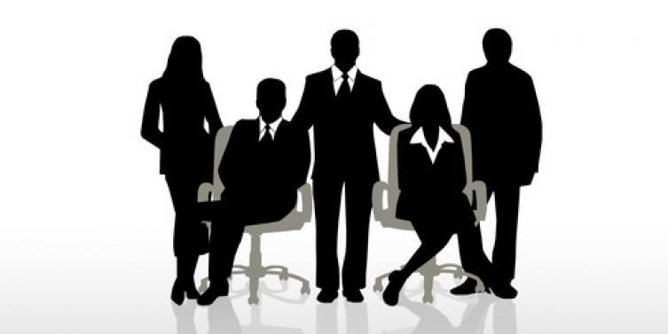 LAS 17 LEYES PARA LA GENTE ALTAMENTE EFECTIVAS
