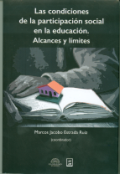 www.colson.edu.mx (Home)