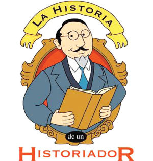 La educación histórica en los archivos históricos de hoy. Una revisión desde lnternet