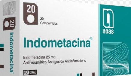 Embarazo pretérmino, postérmino y retardo en el crecimiento