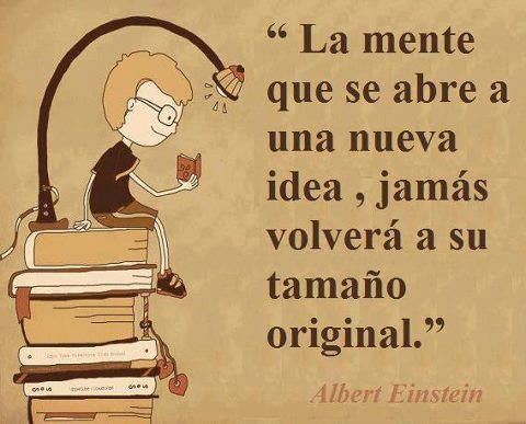 Pedagogía del oprimido