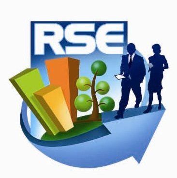 RESPONSABILIDAD SOCIAL Y EMPRESARIA