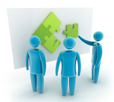 RESPONSABILIDAD SOCIAL Y EMPRESARIA