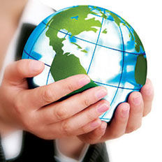 RESPONSABILIDAD SOCIAL Y EMPRESARIA