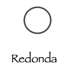 O descubrimento de Rela (5)