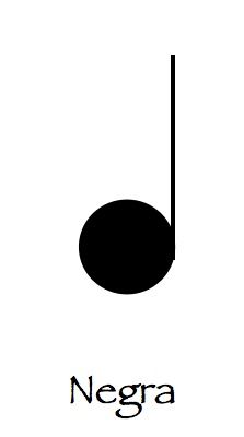 O descubrimento de Rela (5)
