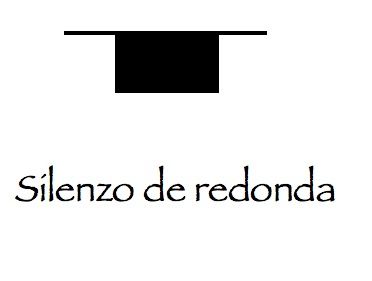 O descubrimento de Rela (5)