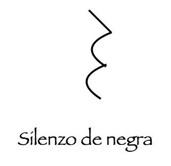 O descubrimento de Rela (5)