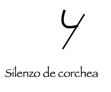 O descubrimento de Rela (5)