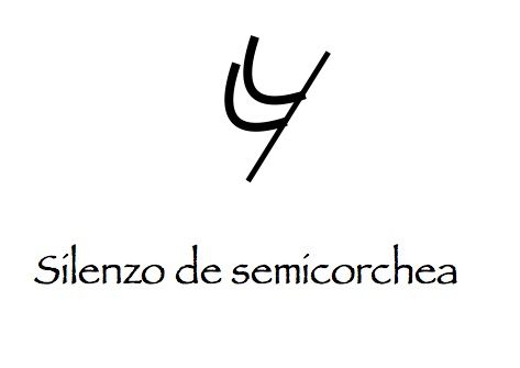 O descubrimento de Rela (5)