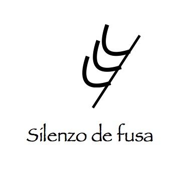 O descubrimento de Rela (5)