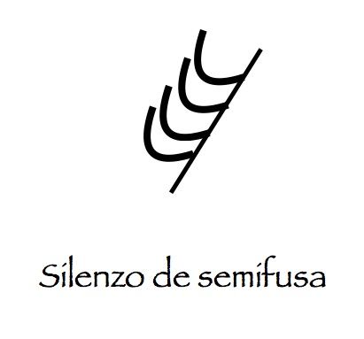 O descubrimento de Rela (5)