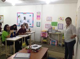 ENTORNO DE INFOMCACIÓN INICIAL Y ENTORNO DE CONOCIMIENTO