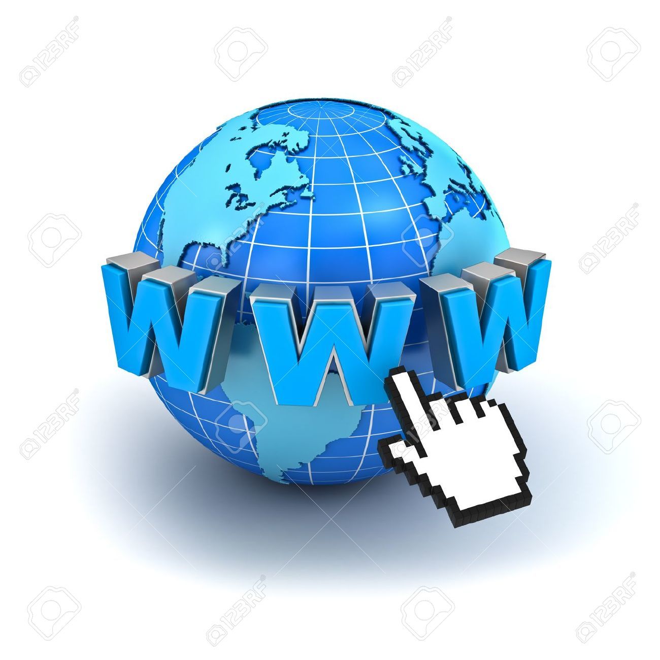 Internet, Internet de las cosas y tecnologias ponibles