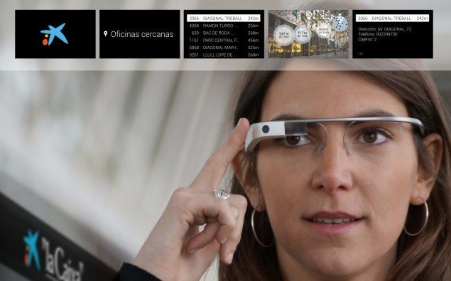 Internet, Internet de las cosas y tecnologias ponibles