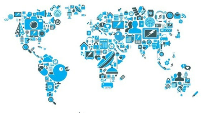 Internet, Internet de las cosas y tecnologias ponibles