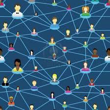 La didáctica en la sociedad del conocimiento y los entornos virtuales de aprendizaje