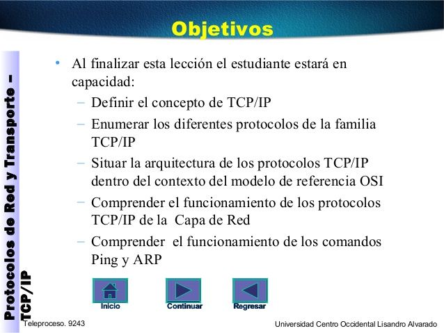Internet, Internet de las cosas y tecnologias ponibles