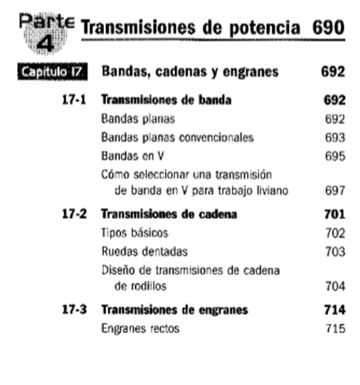 DIBUJO Y DISEÑO EN INGENIERIA