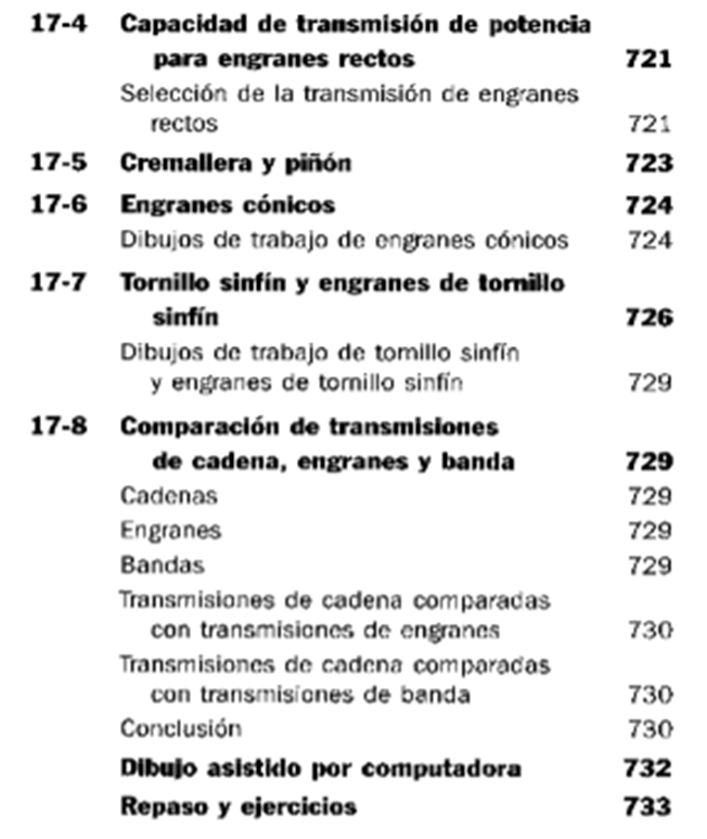 DIBUJO Y DISEÑO EN INGENIERIA