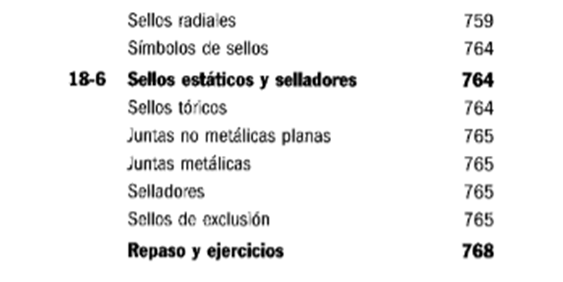 DIBUJO Y DISEÑO EN INGENIERIA