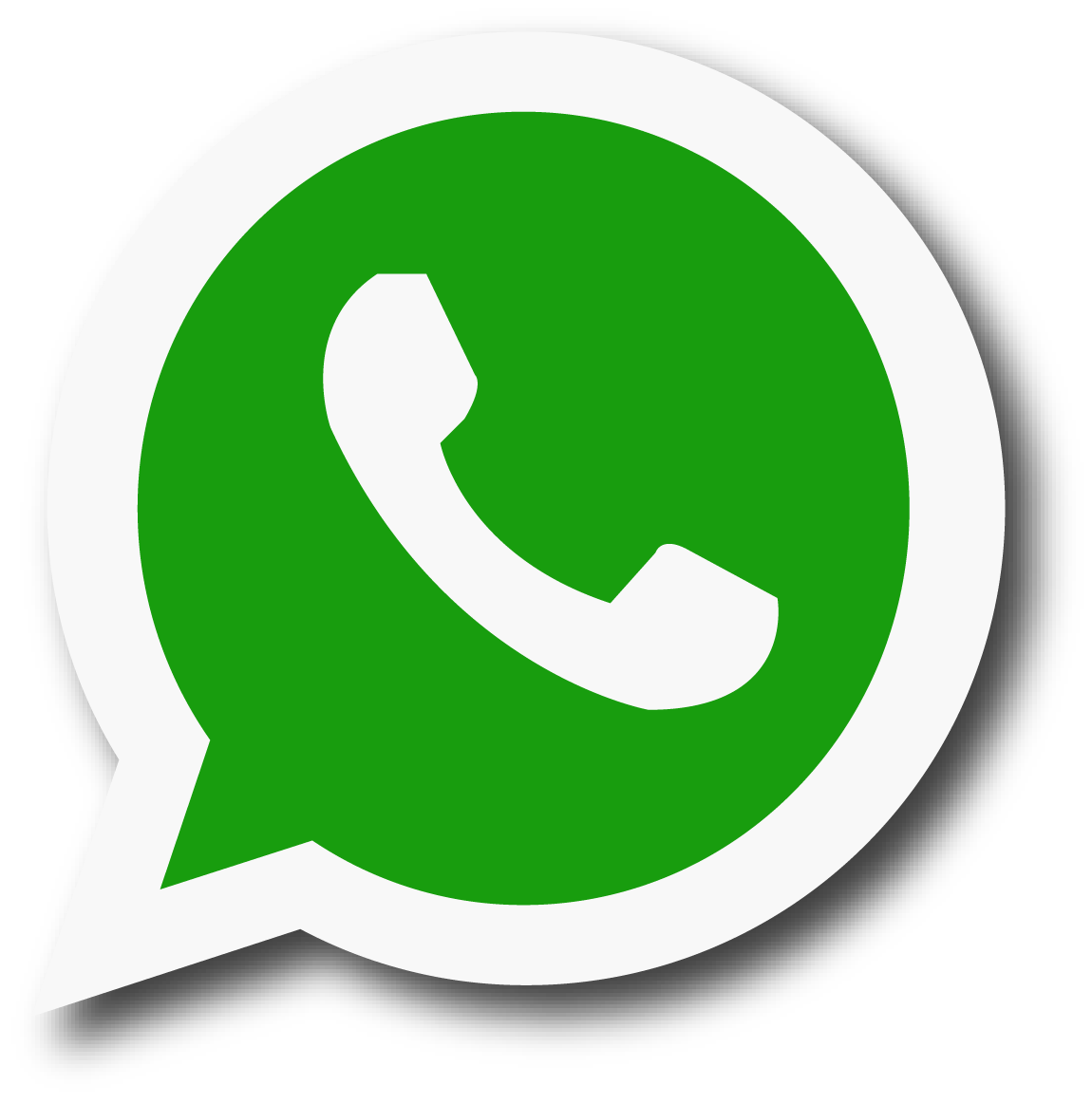 Tendencias tecnológicas en la Comunicaciones empresariales