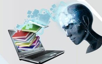 LA DIDACTICA EN LA SOCIEDAD DEL CONOCIMIENTO Y LOS ENTORNOS VIRTUALES DE APRENDIZAJE