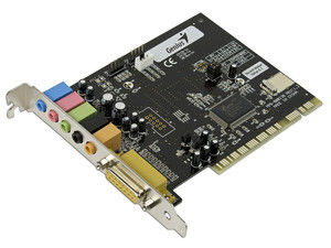PILARES DE LA PROGRAMACIÓN ORIENTA A OBJETOS