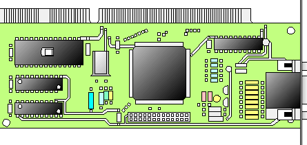 PILARES DE LA PROGRAMACIÓN ORIENTA A OBJETOS