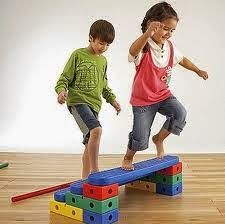Trastornos de inicio en la infancia, la niñez o la adolescencia